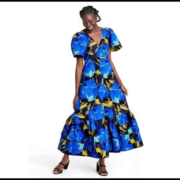 ❌❌❌❌❌Sold....❌❌❌❌❌❌ - Picture 2 of 2